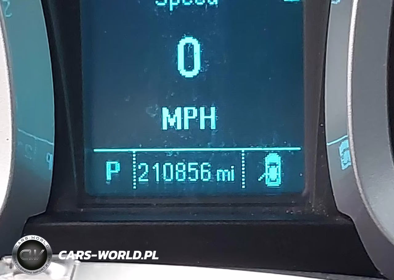 2012 Chevrolet Equinox 2Lt VIN:2GNFLPE5XC6316023 - 15