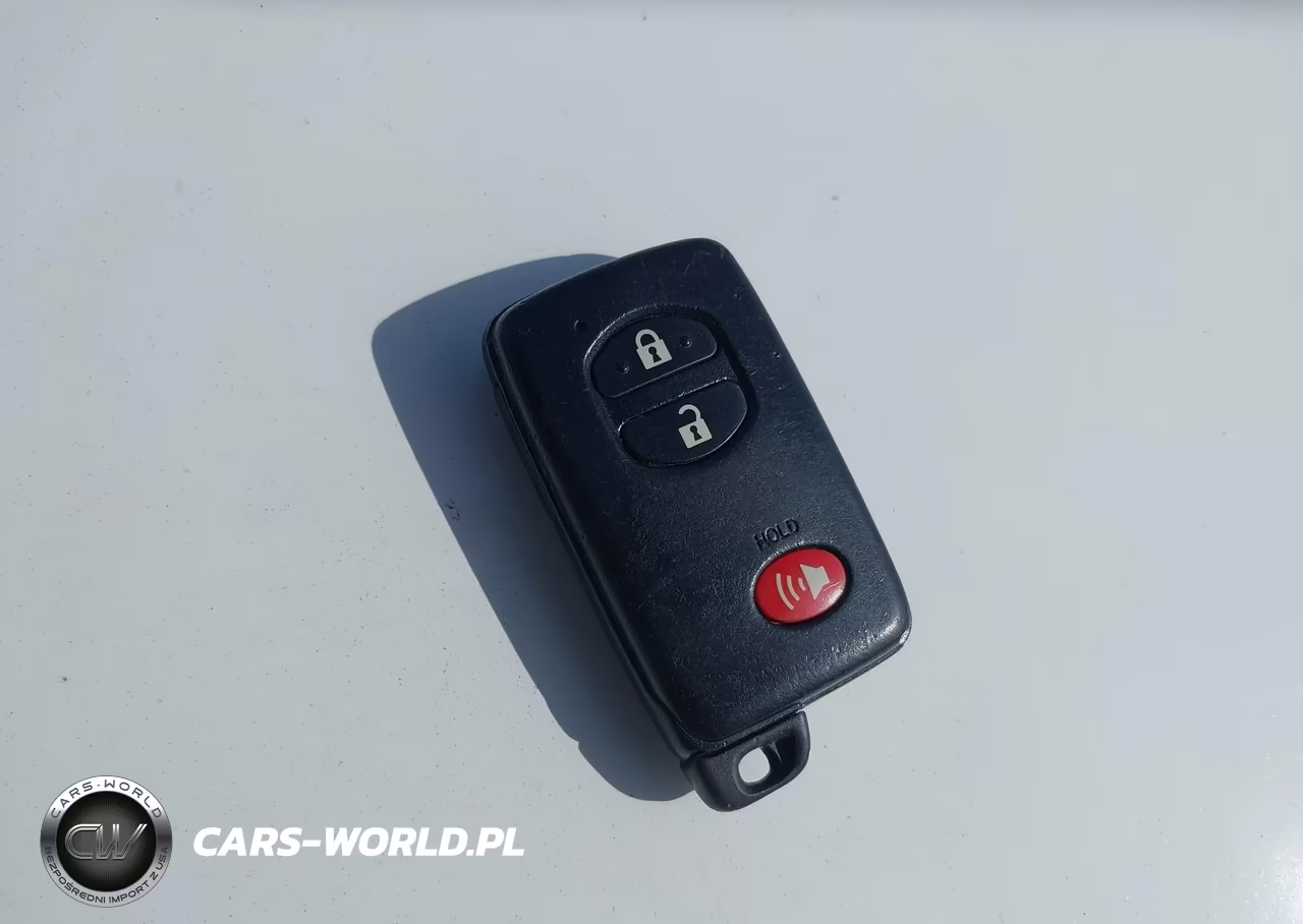 2013 Toyota Prius V Five VIN:JTDZN3EU9D3188415 - 11