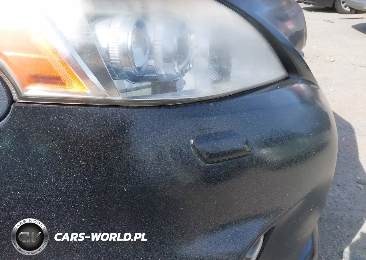2013 Toyota Prius V Five VIN:JTDZN3EU9D3188415 - 6