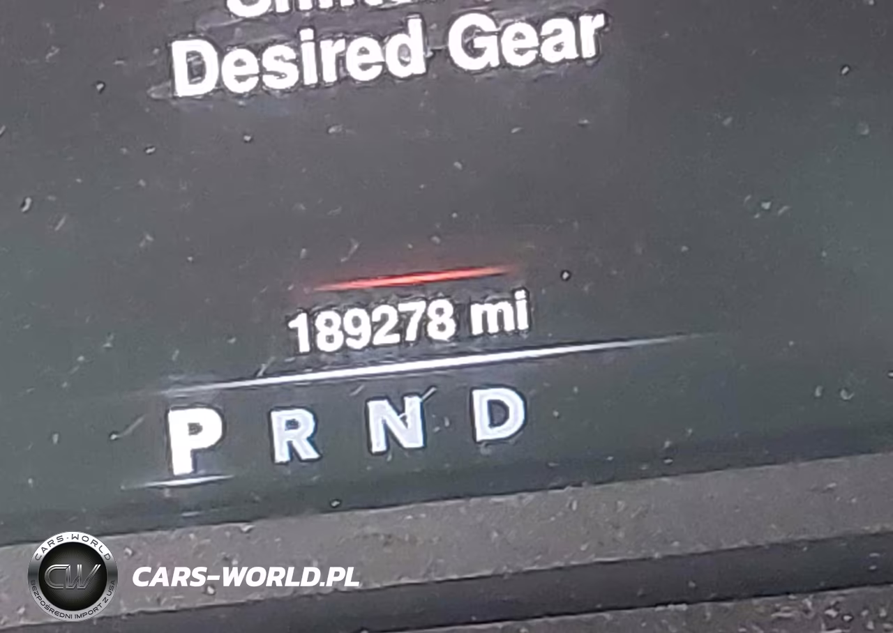 2013 Ram 1500 Slt VIN:1C6RR7GG2DS643380 - 15