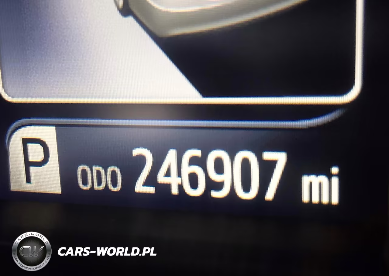 2015 Toyota Camry Se VIN:4T1BF1FK6FU946347 - 15