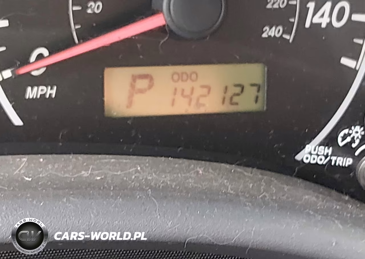 2010 Toyota Corolla Le VIN:1NXBU4EE0AZ290156 - 16