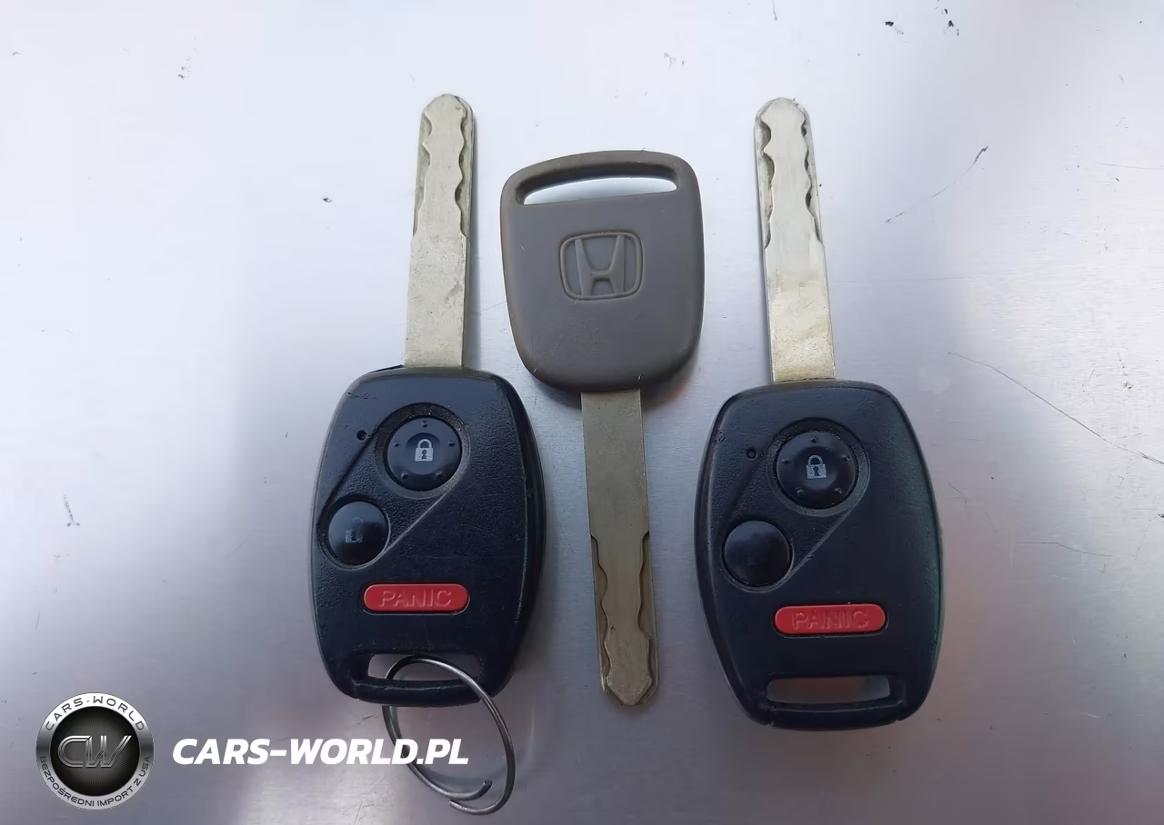 2008 Honda Civic Gx VIN:1HGFA465X8L000598 - 11
