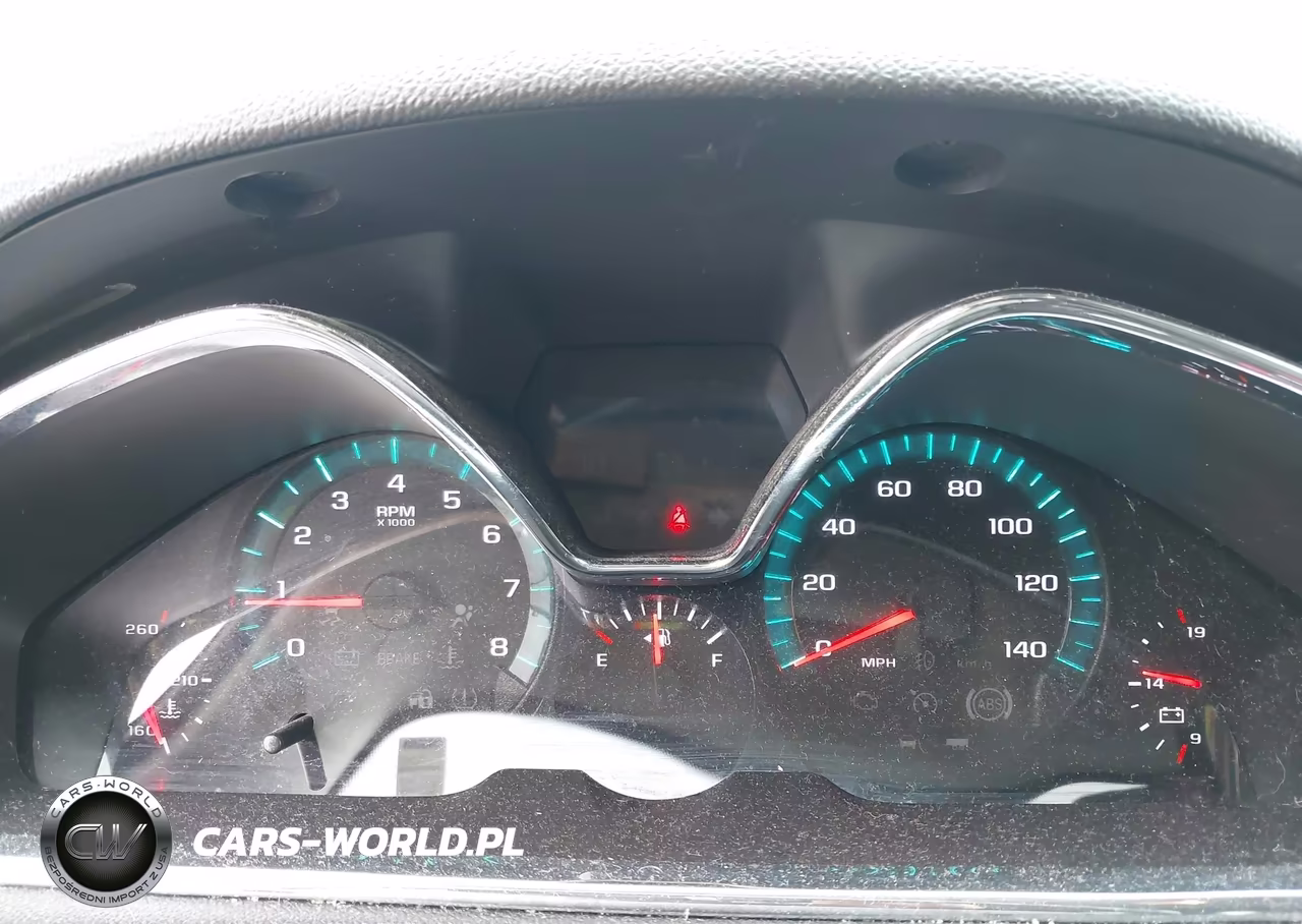 2015 Chevrolet Traverse 2Lt VIN:1GNKVHKD8FJ136914 - 17
