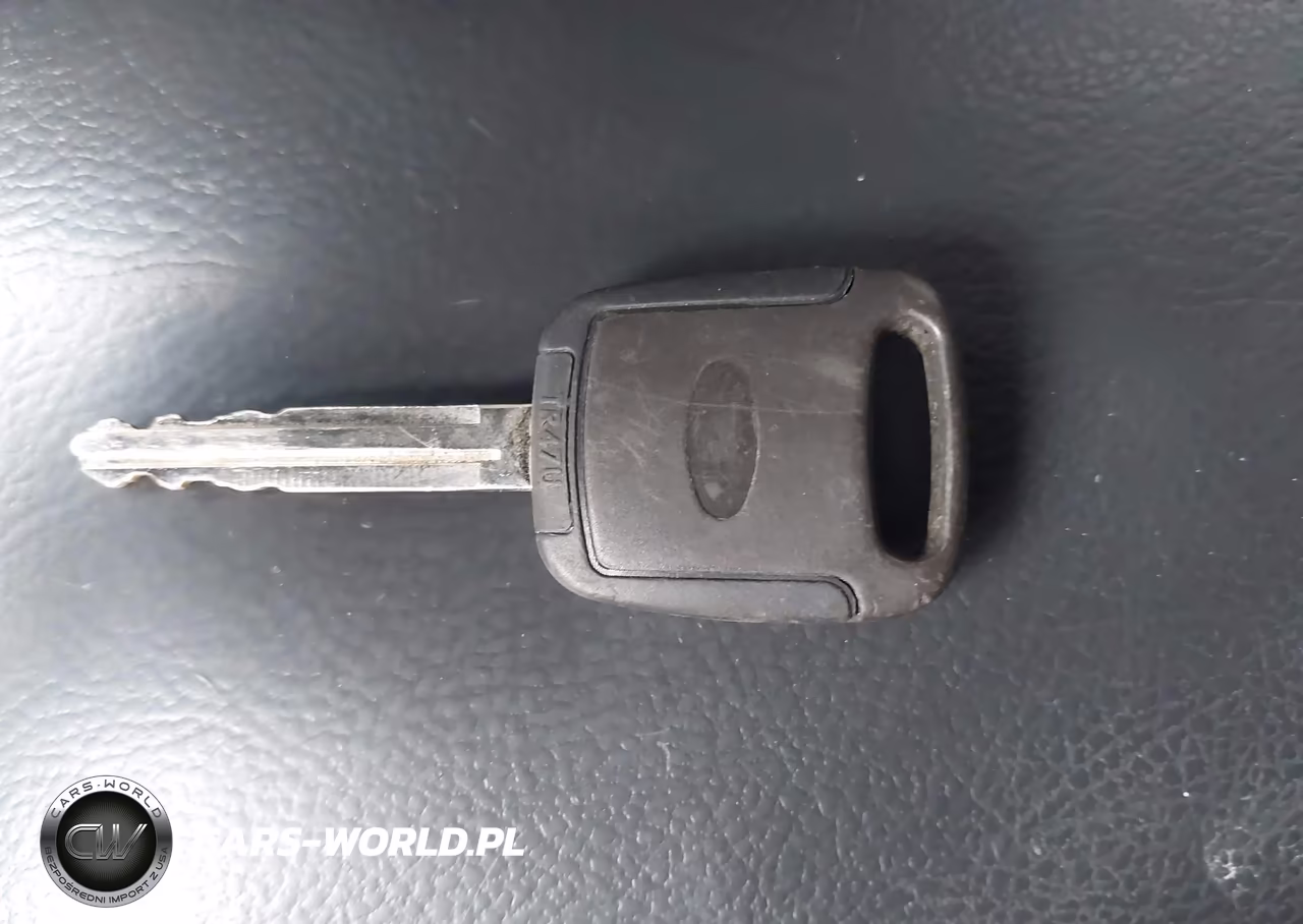 2011 Toyota Matrix VIN:2T1KU4EEXBC748322 - 11