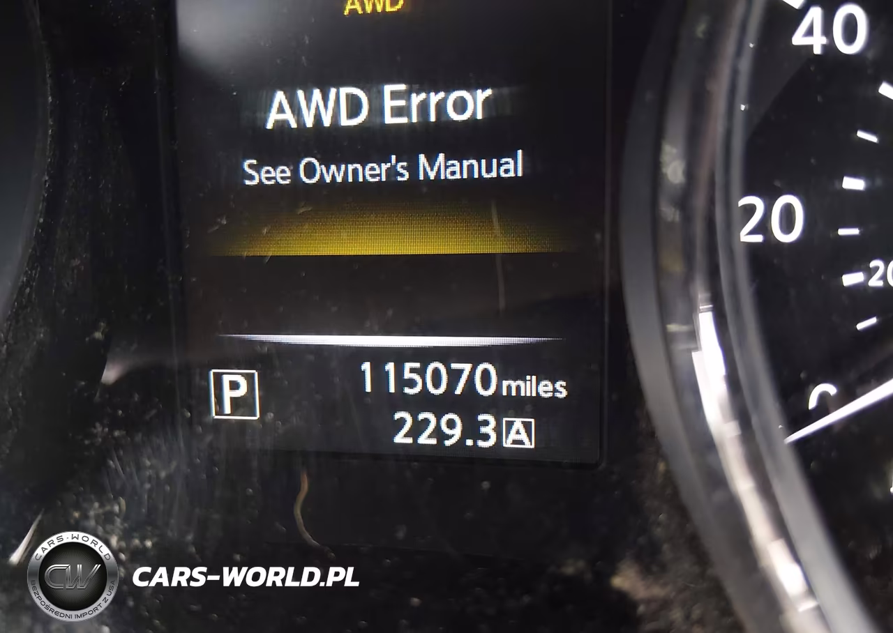 2015 Nissan Rogue Sv VIN:KNMAT2MV1FP554600 - 12