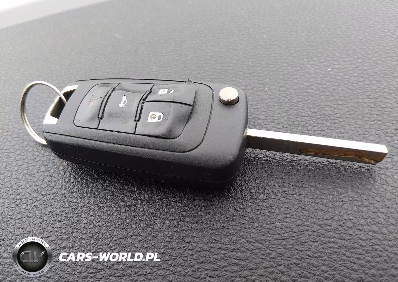2012 GMC Terrain Sle-2 VIN:2GKALSEK5C6141390 - 11