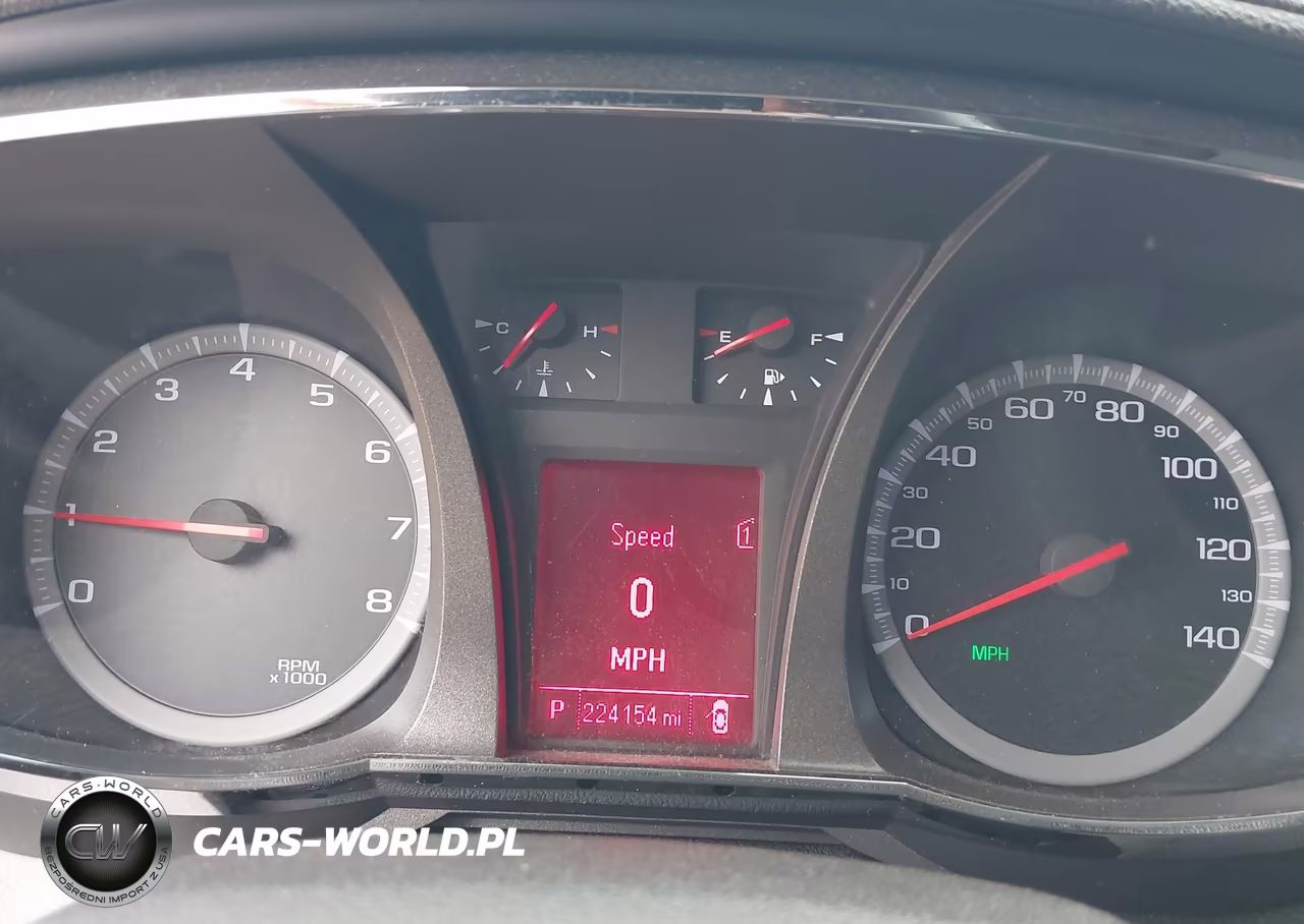 2012 GMC Terrain Sle-2 VIN:2GKALSEK5C6141390 - 7