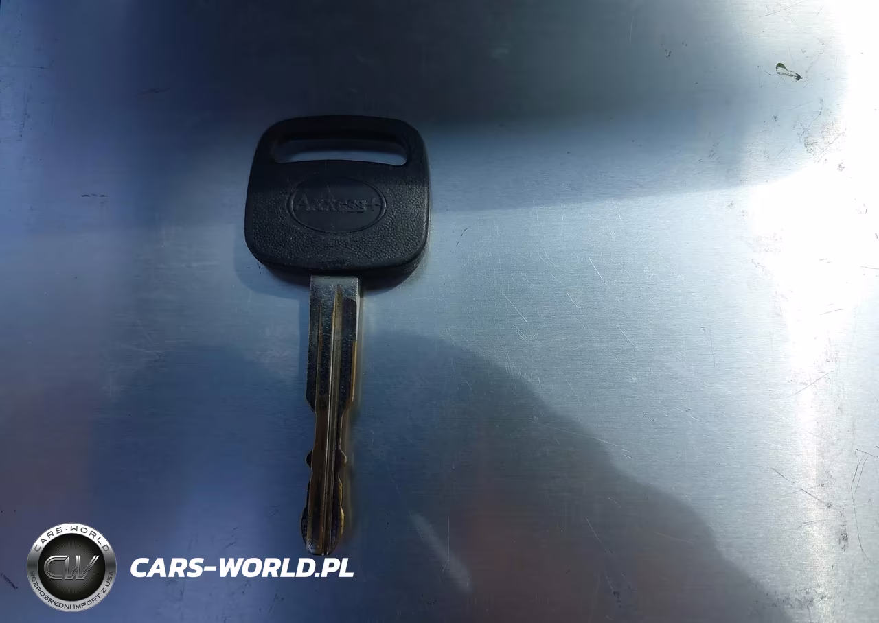 2002 Toyota Corolla Le VIN:1NXBR12EX2Z645176 - 11