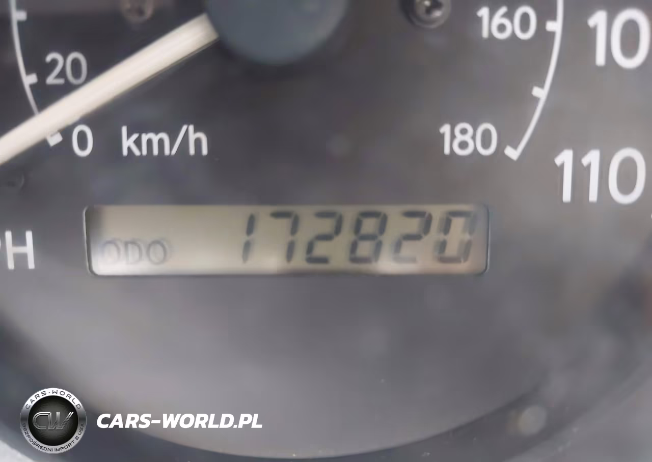 2002 Toyota Corolla Le VIN:1NXBR12EX2Z645176 - 12