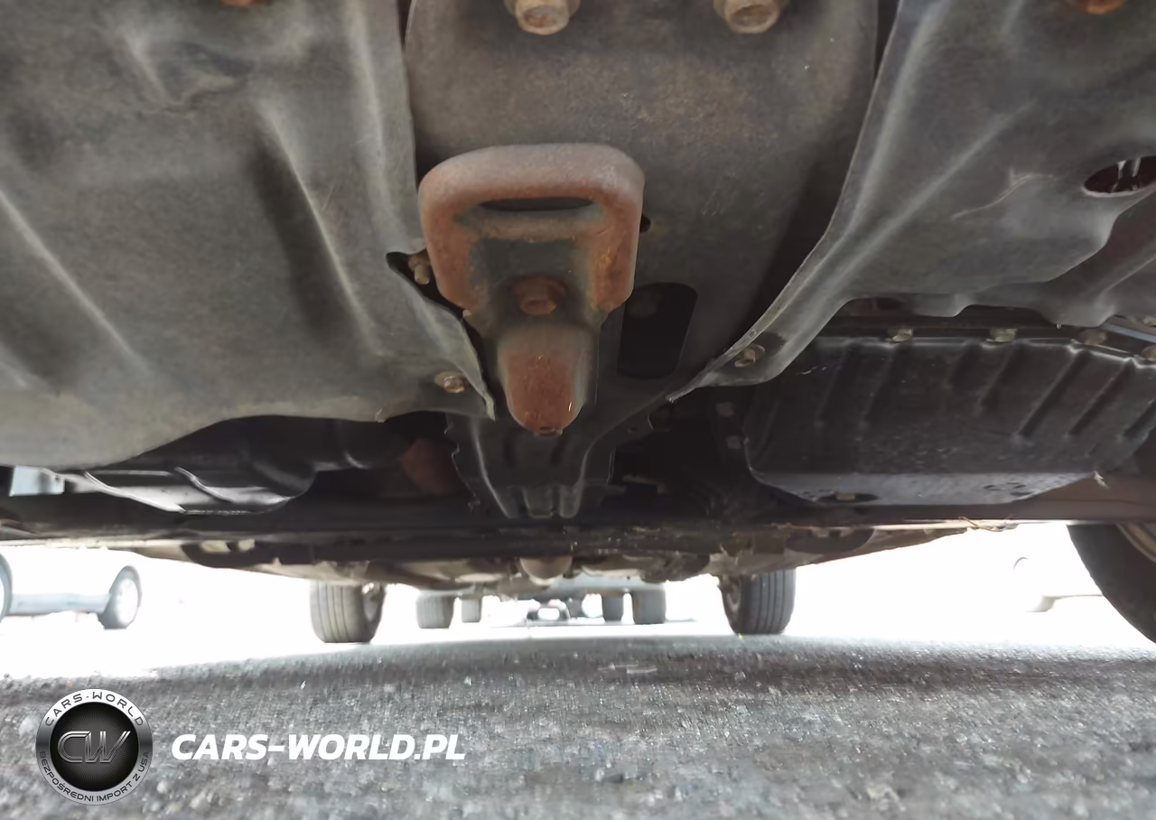 2002 Toyota Corolla Le VIN:1NXBR12EX2Z645176 - 13