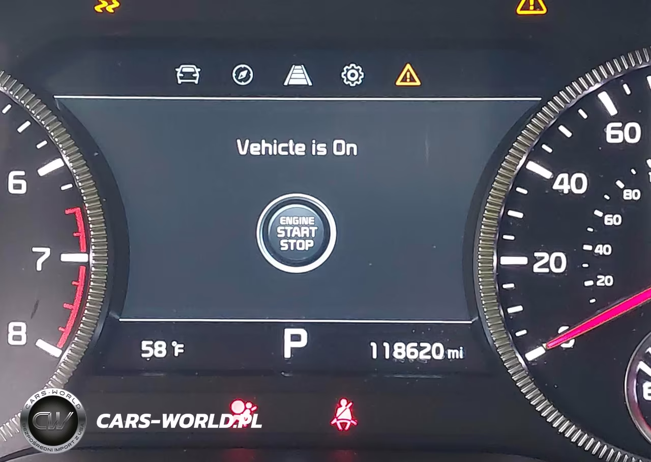 2022 Kia Telluride Sx VIN:5XYP5DHC6NG240483 - 15