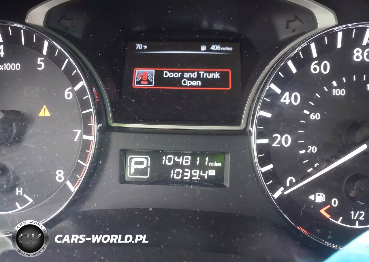 2015 Nissan Altima 2.5 S VIN:1N4AL3AP6FC461287 - 15