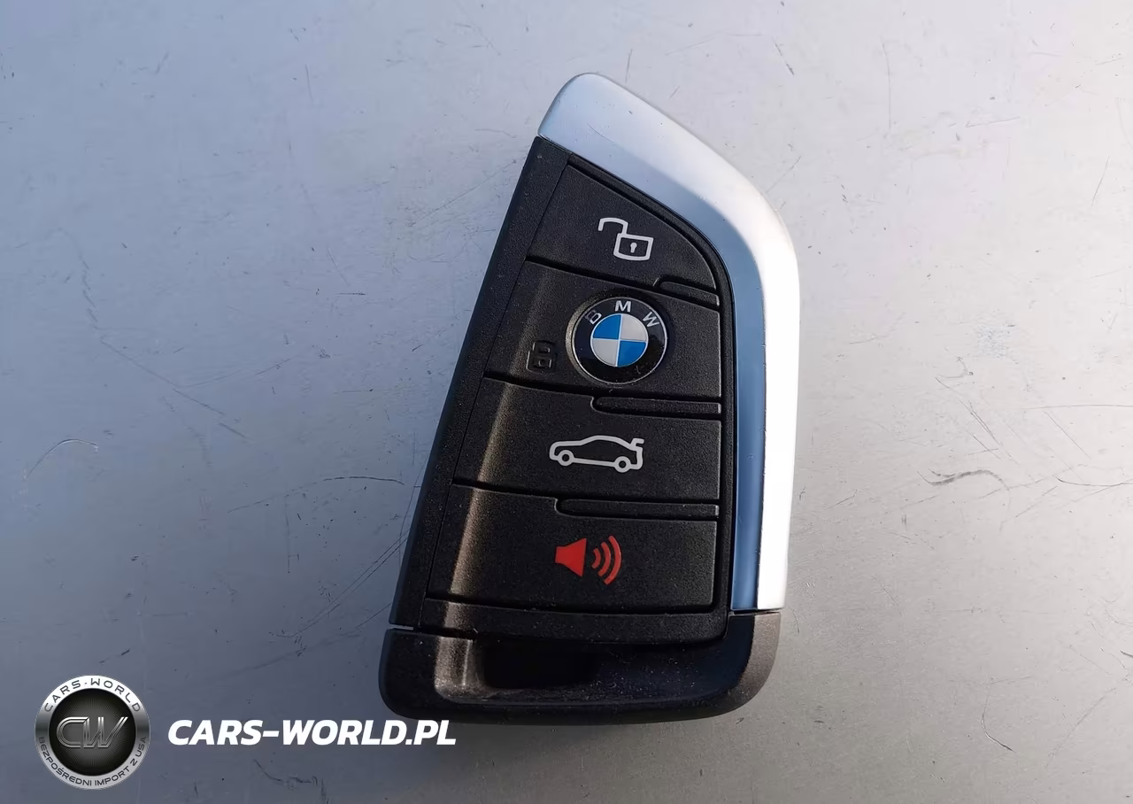 2021 BMW 4 Series 430I VIN:WBA53AP03MCG42841 - 11