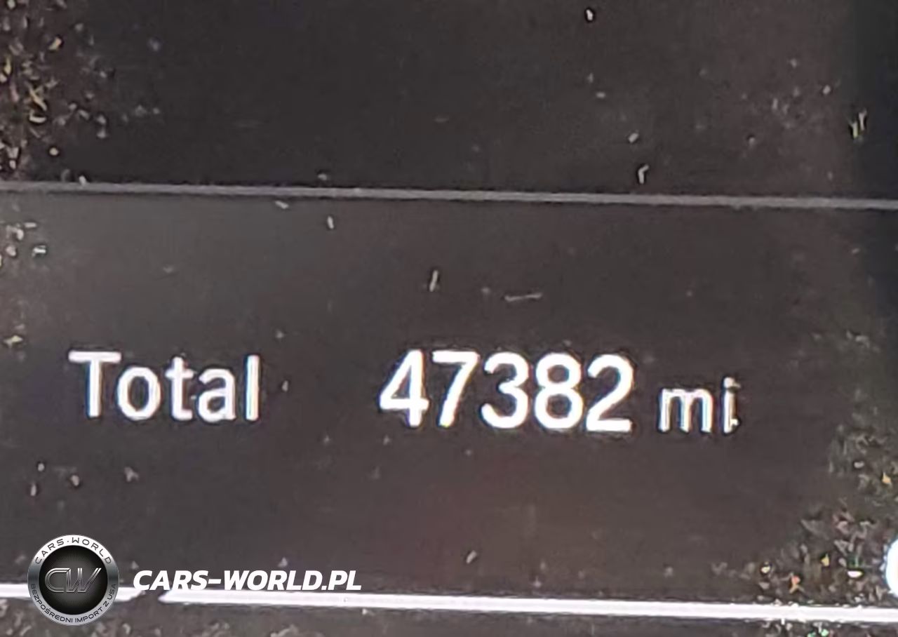 2021 BMW 4 Series 430I VIN:WBA53AP03MCG42841 - 15