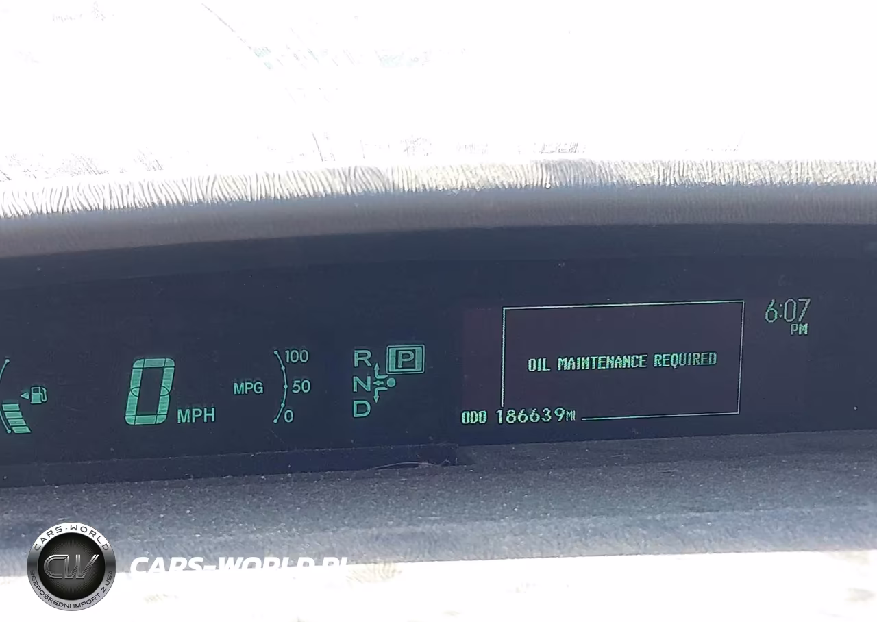 2010 Toyota Prius Iii VIN:JTDKN3DU5A5209831 - 7