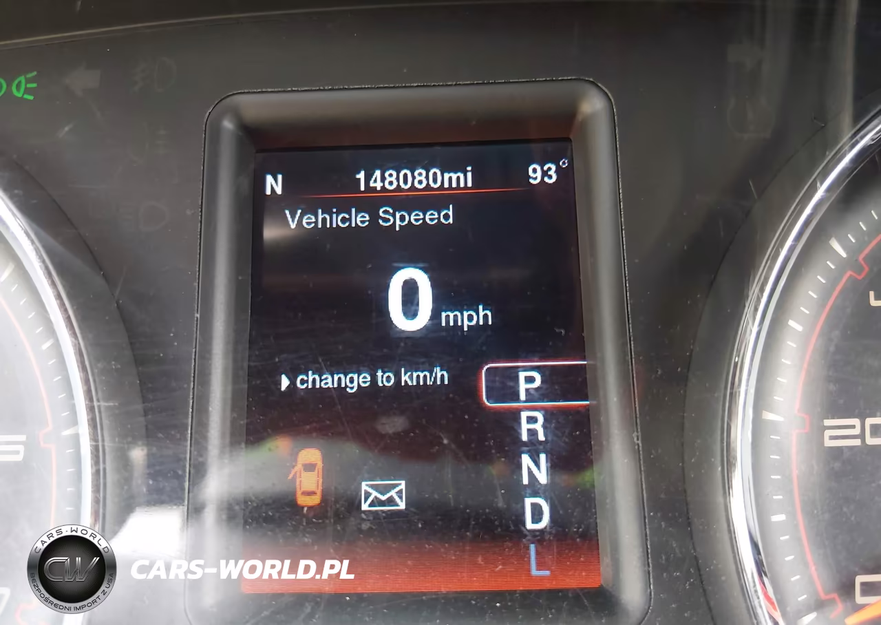 2014 Dodge Charger Sxt VIN:2C3CDXHG2EH359210 - 14
