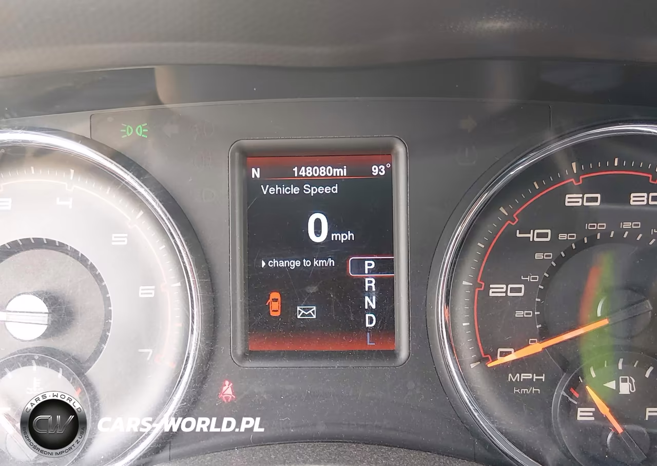 2014 Dodge Charger Sxt VIN:2C3CDXHG2EH359210 - 7