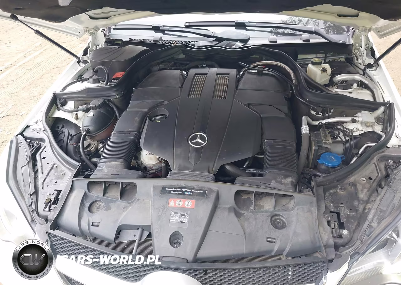 2017 Mercedes-Benz E 400 VIN:WDDKJ6FB6HF361068 - 10