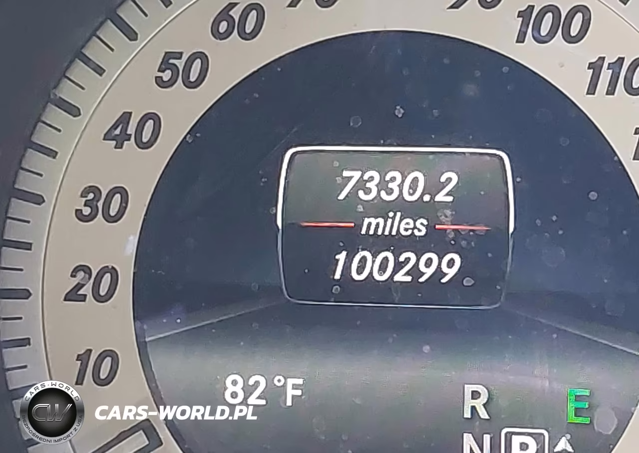 2017 Mercedes-Benz E 400 VIN:WDDKJ6FB6HF361068 - 7
