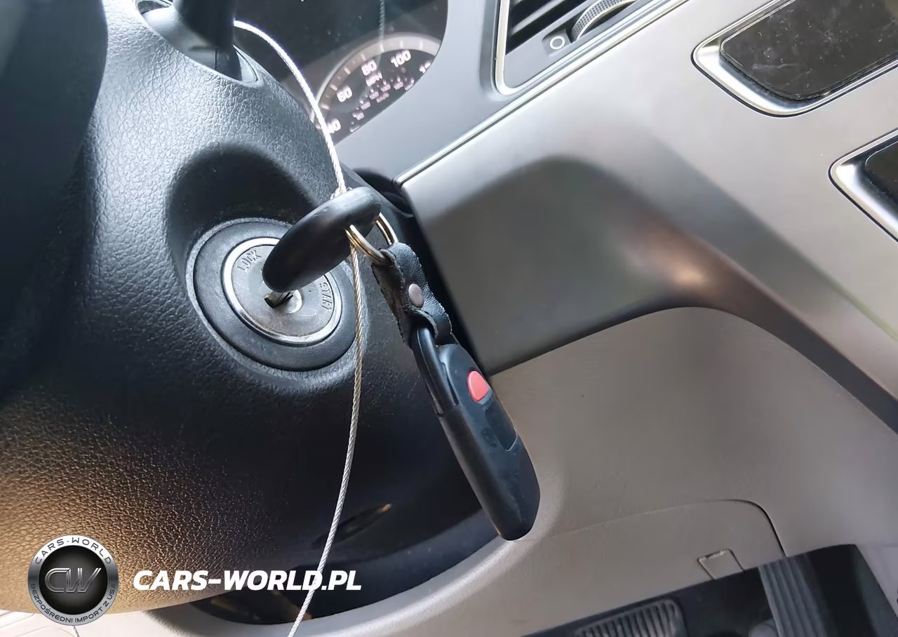 2015 Hyundai Sonata Se VIN:5NPE24AF2FH155039 - 11