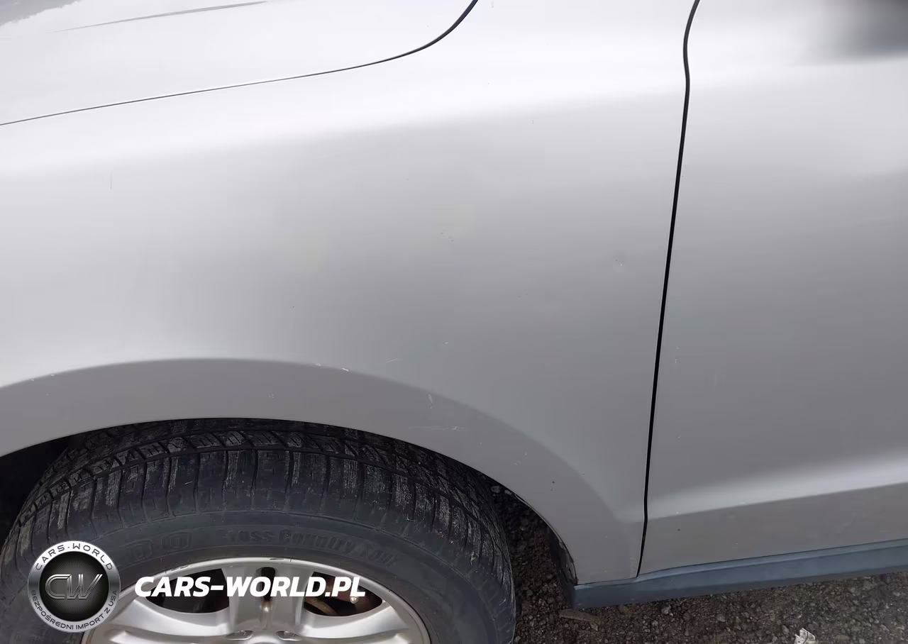 2012 Hyundai Santa Fe Gls VIN:5XYZGDAB7CG157582 - 12
