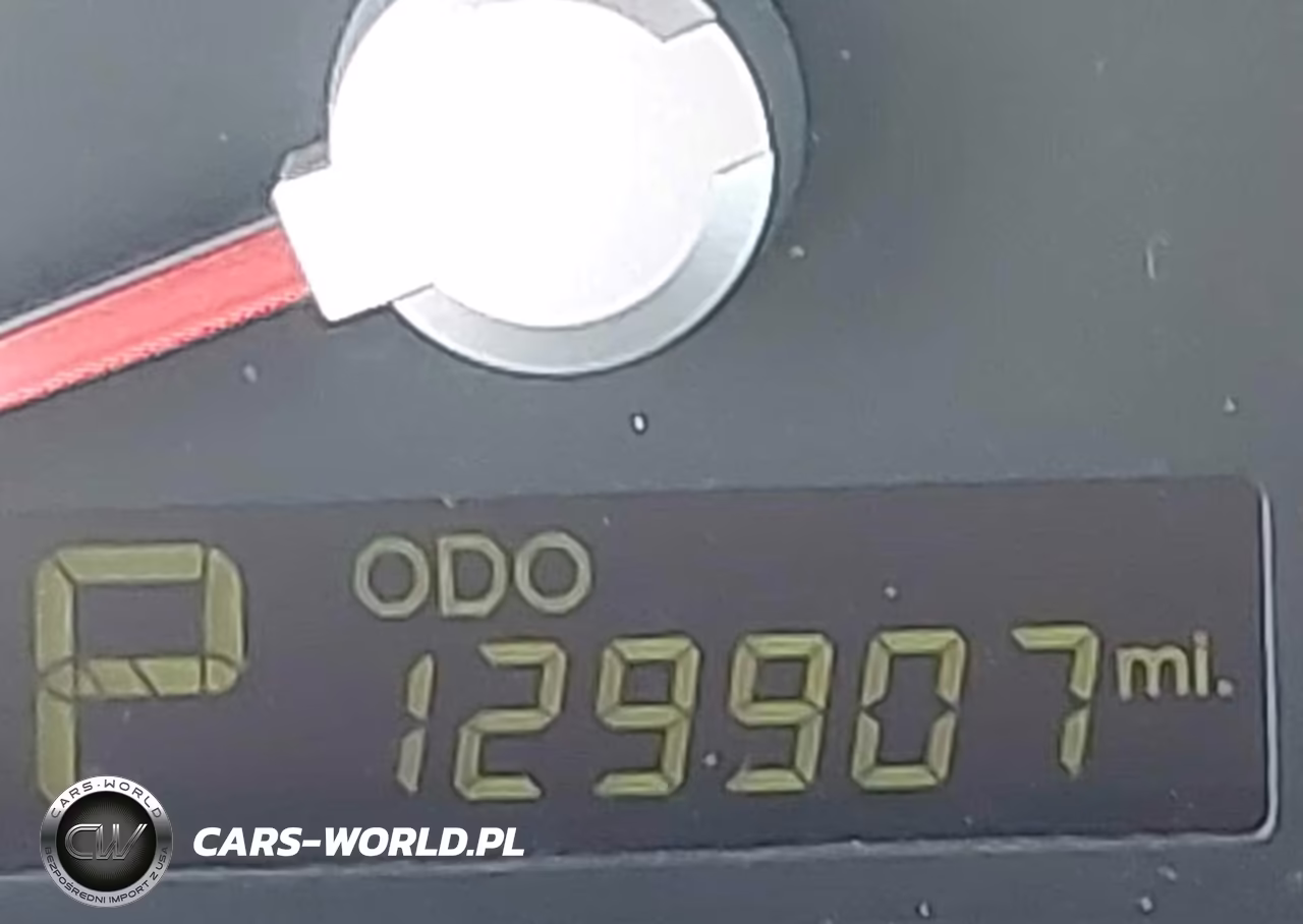 2011 Kia Sedona Lx VIN:KNDMG4C72B6411560 - 12