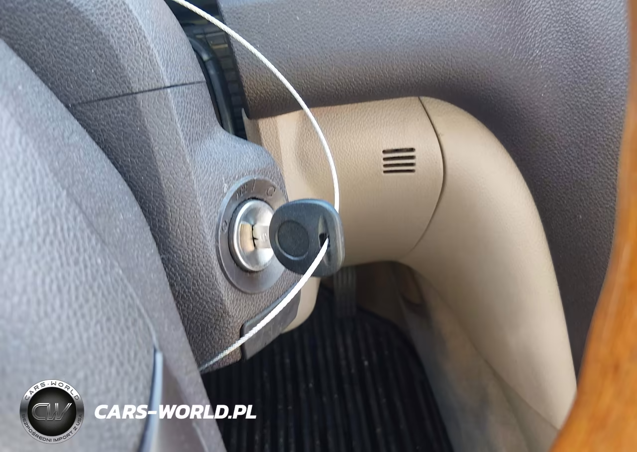 2010 Buick Enclave 2Xl VIN:5GALRCED7AJ177559 - 11