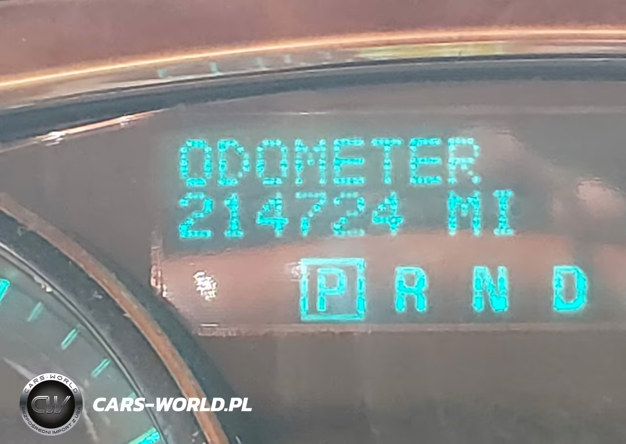 2010 Buick Enclave 2Xl VIN:5GALRCED7AJ177559 - 15