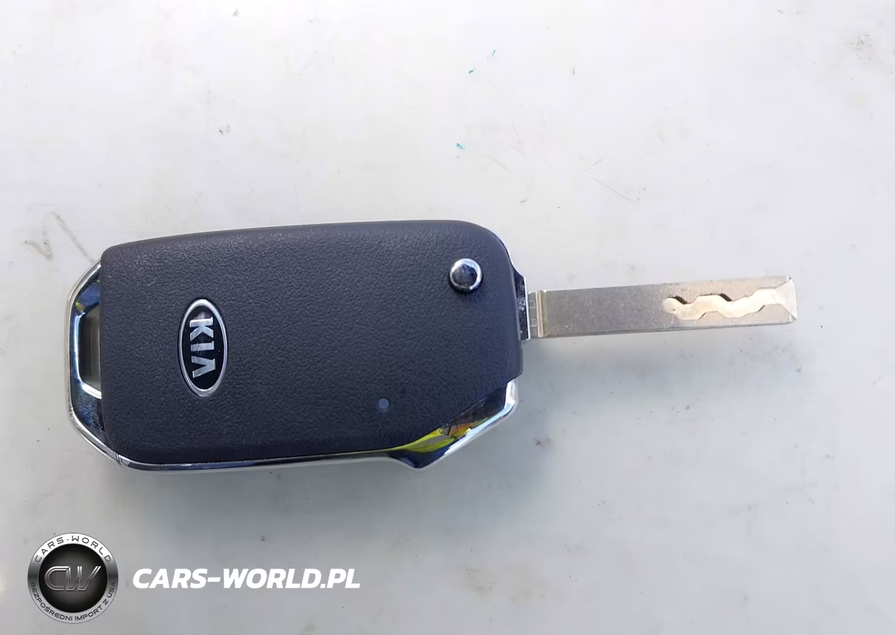 2020 Kia Soul Lx VIN:KNDJ23AU8L7017089 - 11