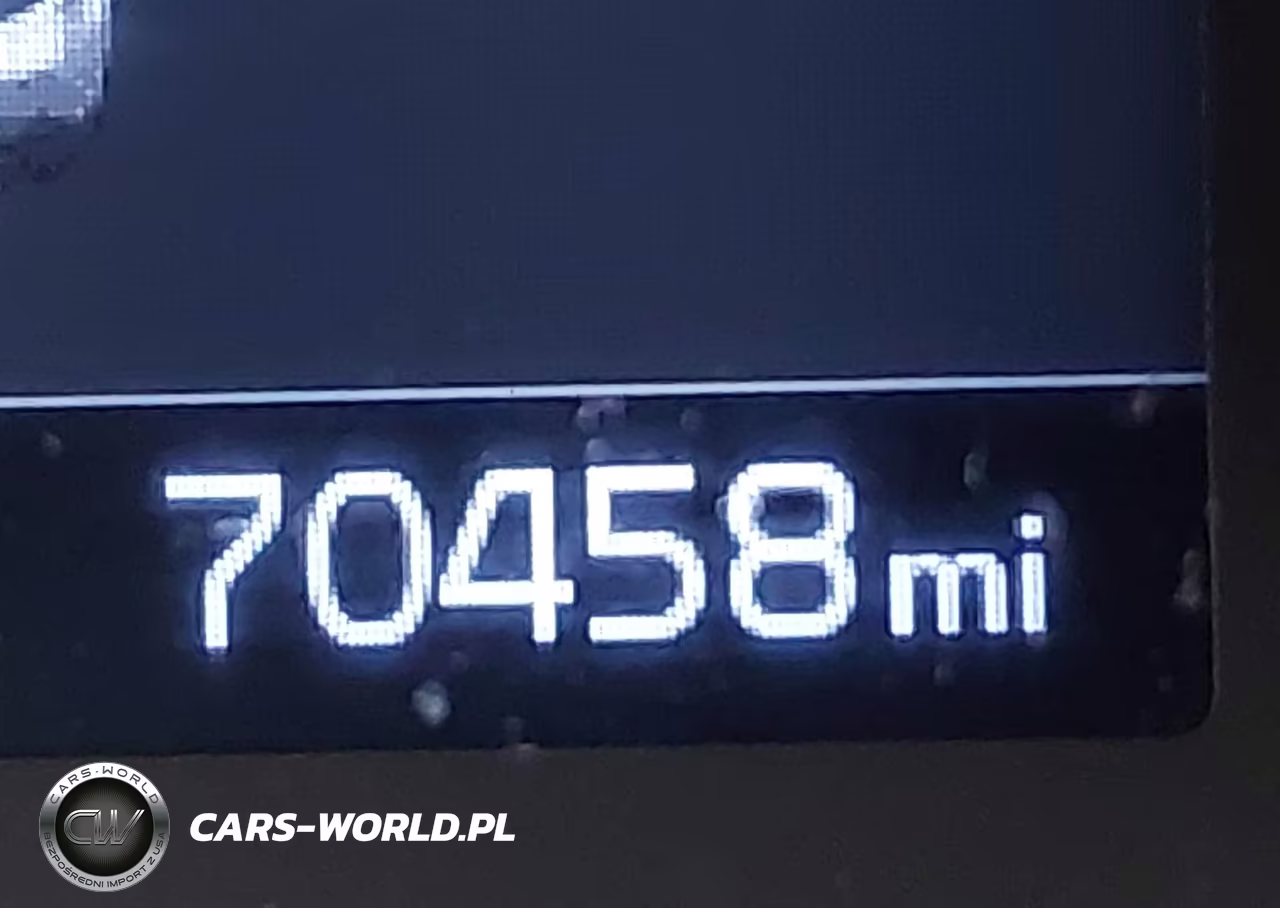 2020 Kia Soul Lx VIN:KNDJ23AU8L7017089 - 15