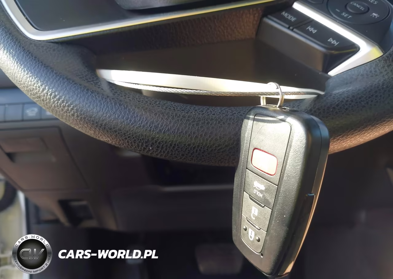 2023 Toyota Camry Le VIN:4T1R11AK0PU100091 - 11