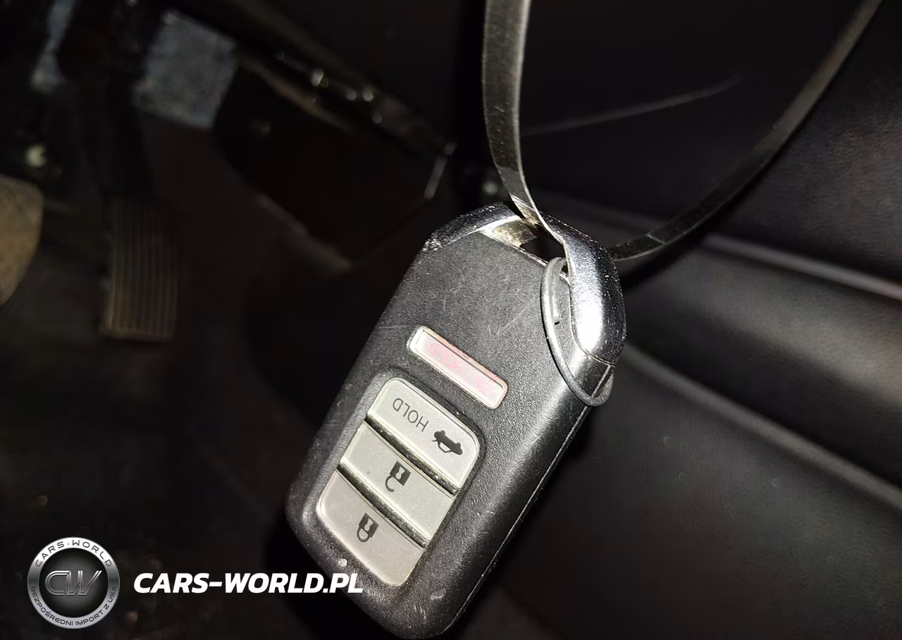 2021 Honda Accord Lx VIN:1HGCV1F1XMA122029 - 11