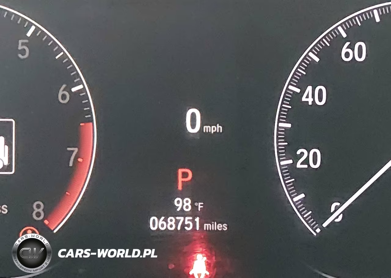 2021 Honda Accord Lx VIN:1HGCV1F1XMA122029 - 15