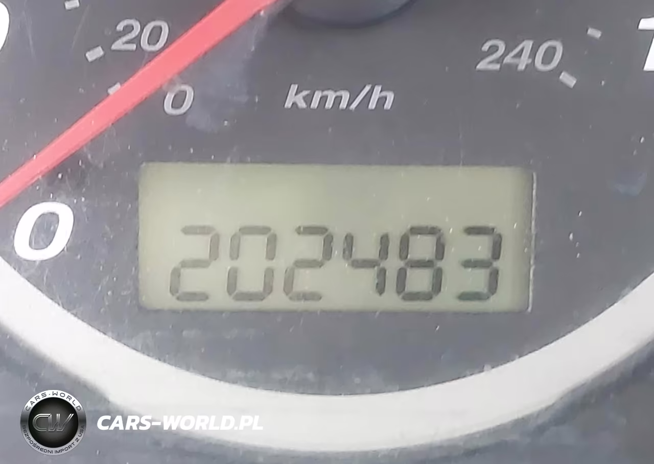 2006 Honda Cr-V Lx VIN:JHLRD68596C002273 - 15