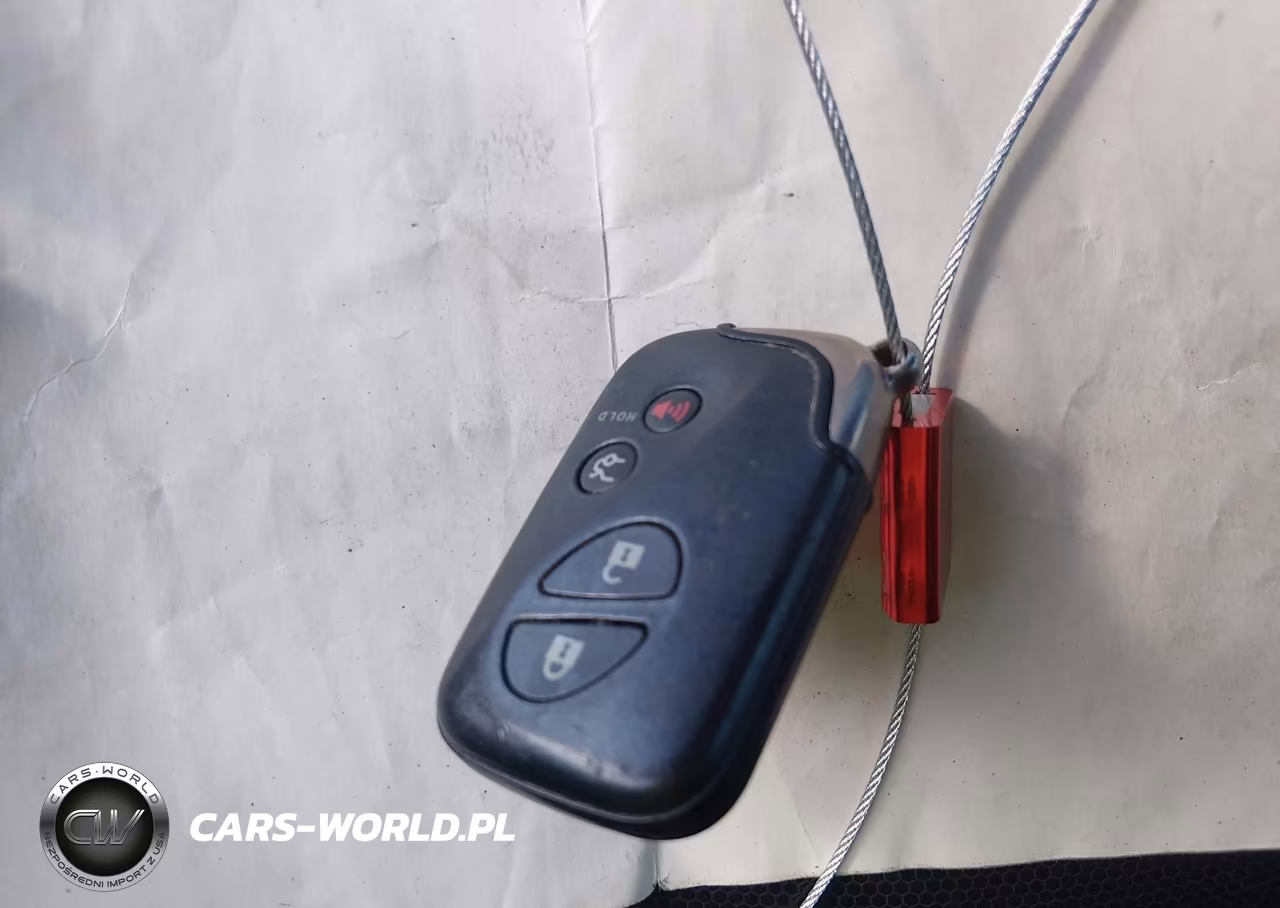 2009 Lexus Es 350 VIN:JTHBJ46G192314080 - 11