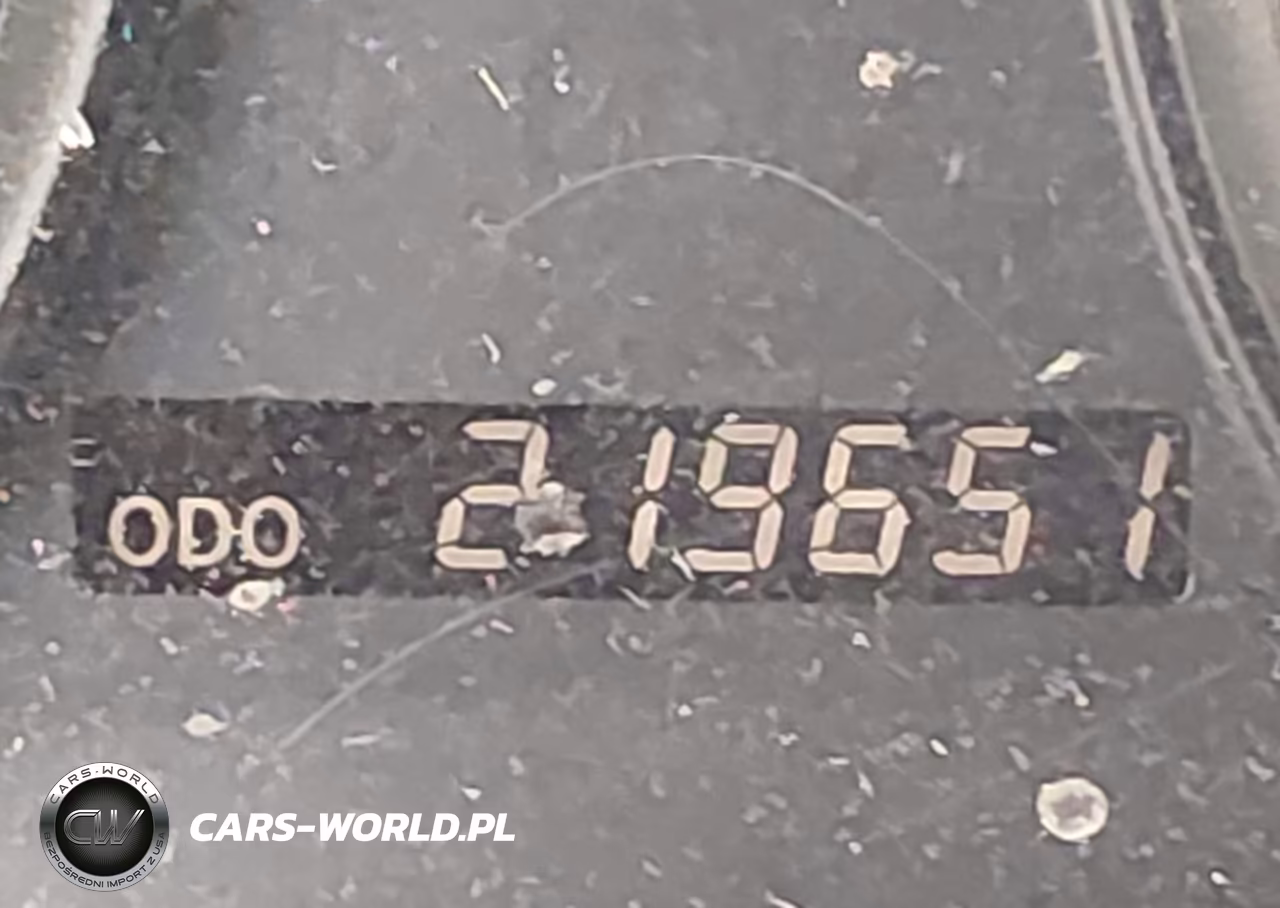2009 Lexus Es 350 VIN:JTHBJ46G192314080 - 15