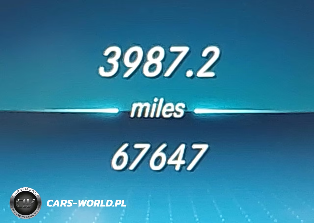 2020 Mercedes-Benz C 300 VIN:55SWF8DB7LU328152 - 14