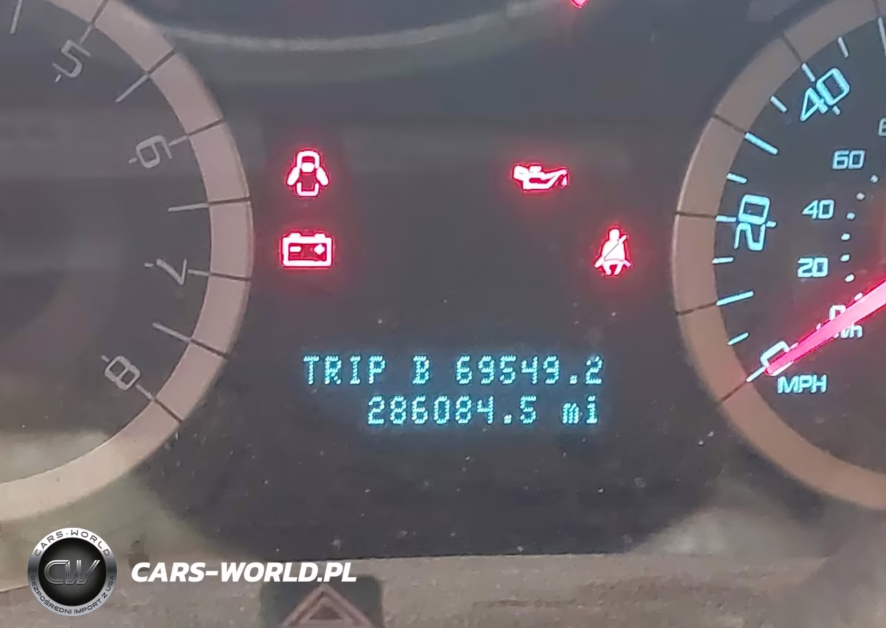 2012 Ford Escape Limited VIN:1FMCU0EG8CKA23182 - 7