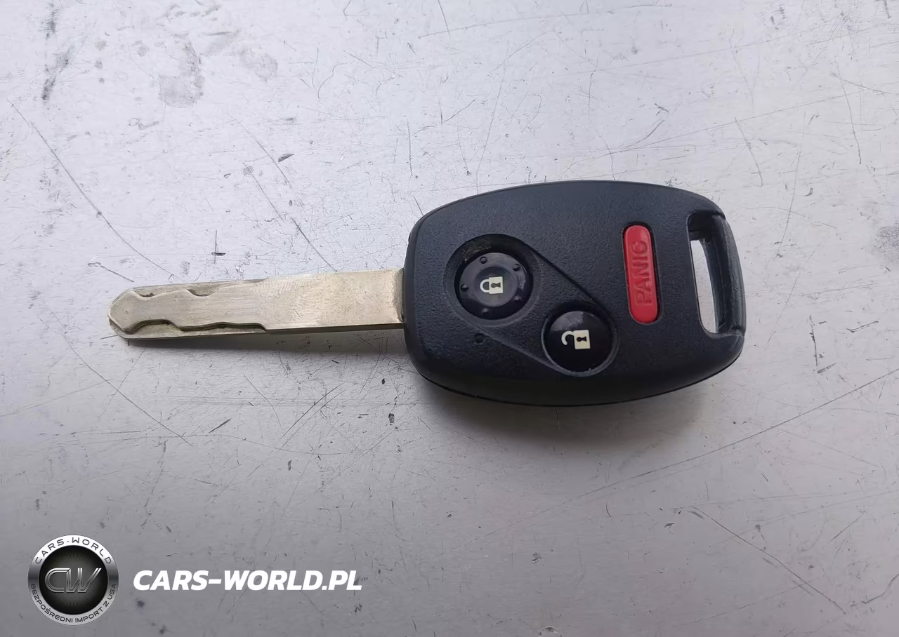 2013 Honda Fit Sport VIN:JHMGE8H52DC029792 - 11