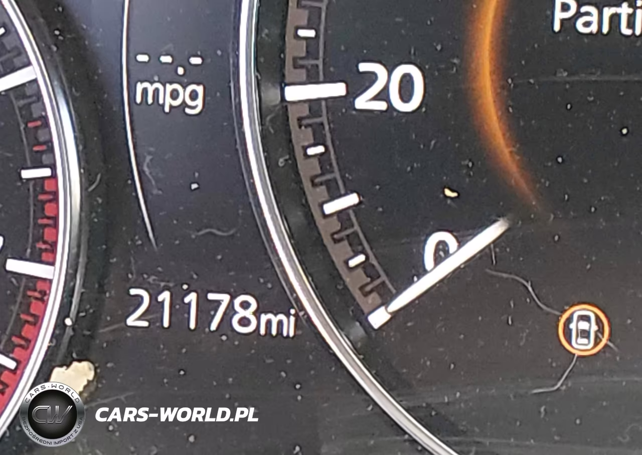 2024 Mazda Cx-30 2.5 S Preferred Package VIN:3MVDMBCM8RM664510 - 15