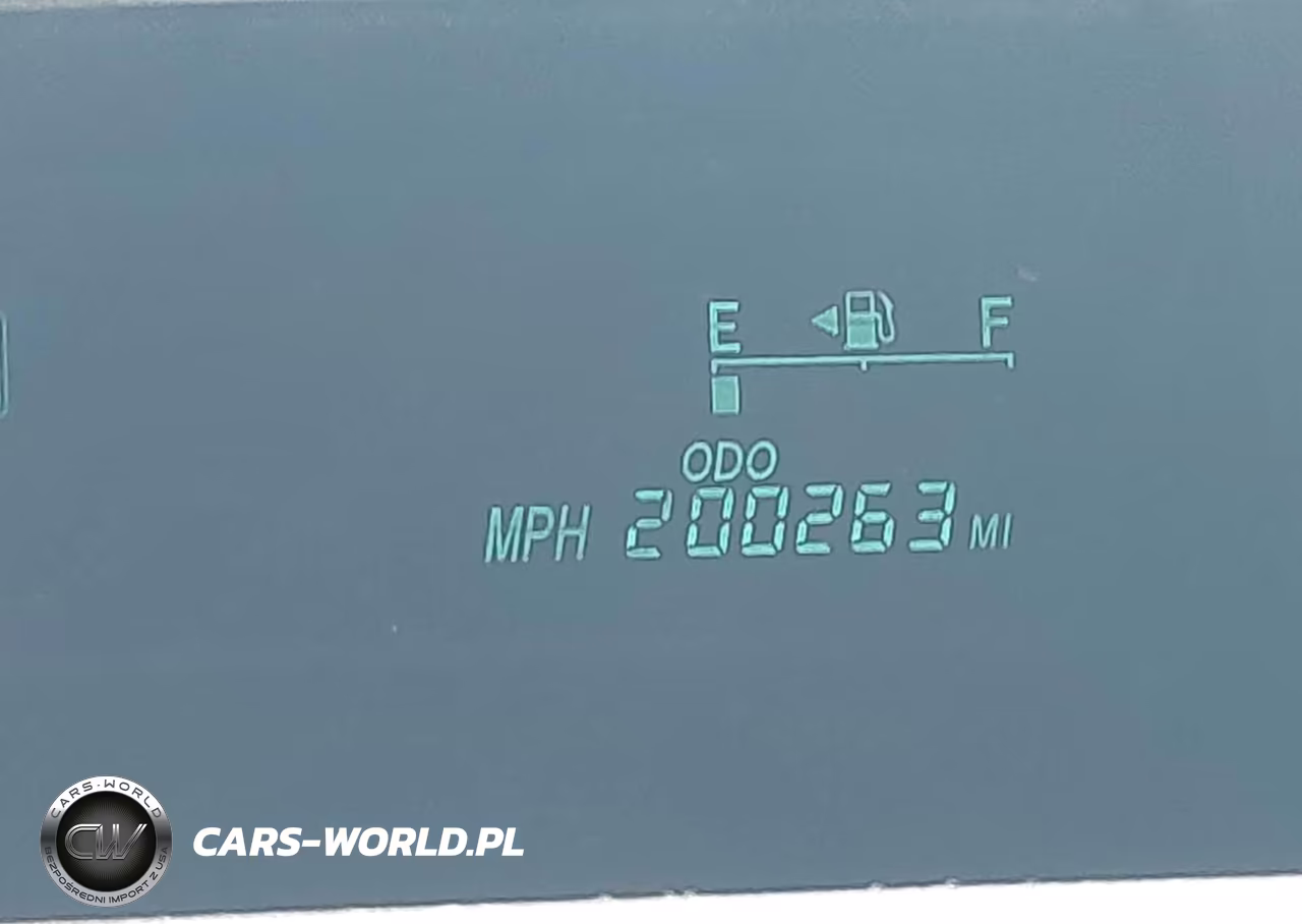 2008 Toyota Prius Touring VIN:JTDKB20U687783880 - 12