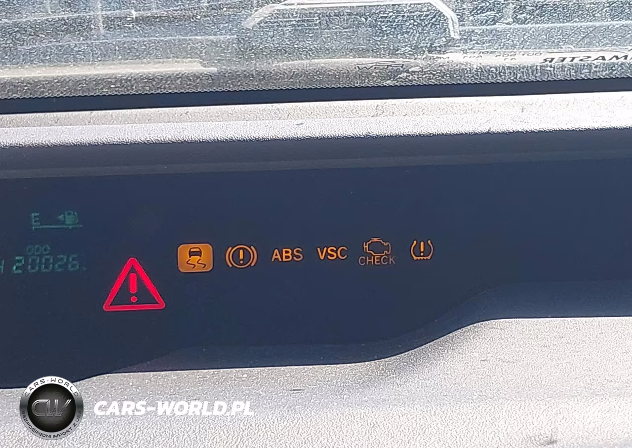 2008 Toyota Prius Touring VIN:JTDKB20U687783880 - 13