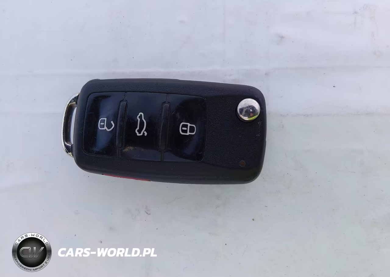 2011 Volkswagen Jetta 2.5L Sel VIN:3VWLZ7AJXBM394770 - 11