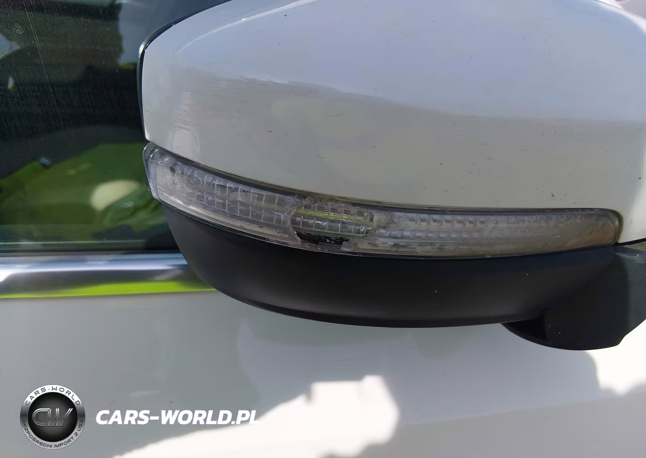 2011 Volkswagen Jetta 2.5L Sel VIN:3VWLZ7AJXBM394770 - 14