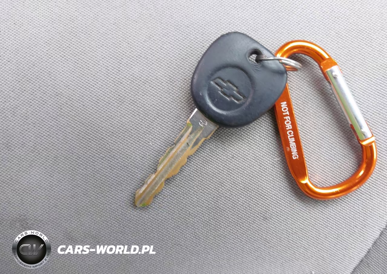 2009 Chevrolet Cobalt Ls VIN:1G1AS58H097198548 - 11