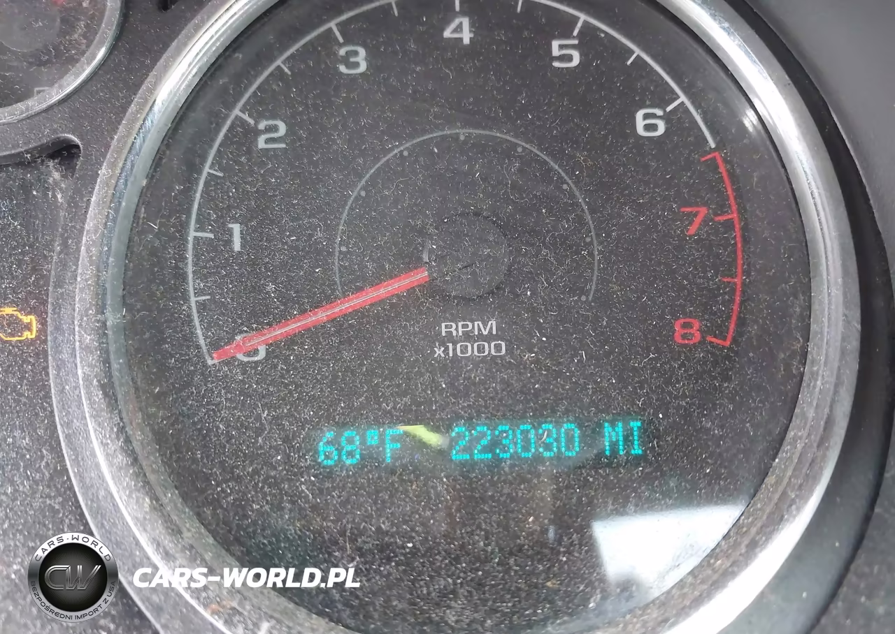 2009 Chevrolet Cobalt Ls VIN:1G1AS58H097198548 - 12