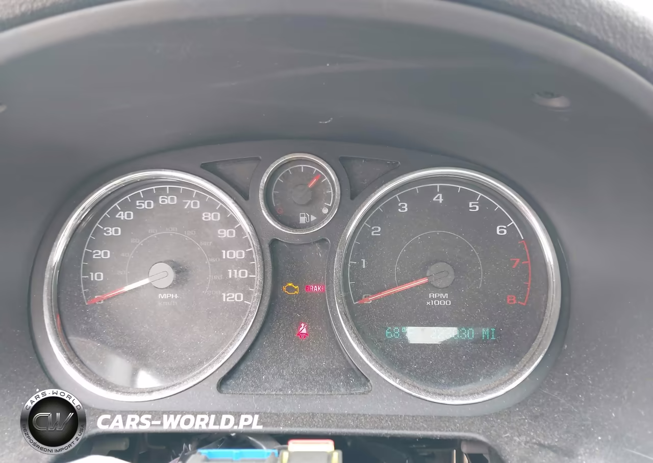 2009 Chevrolet Cobalt Ls VIN:1G1AS58H097198548 - 7