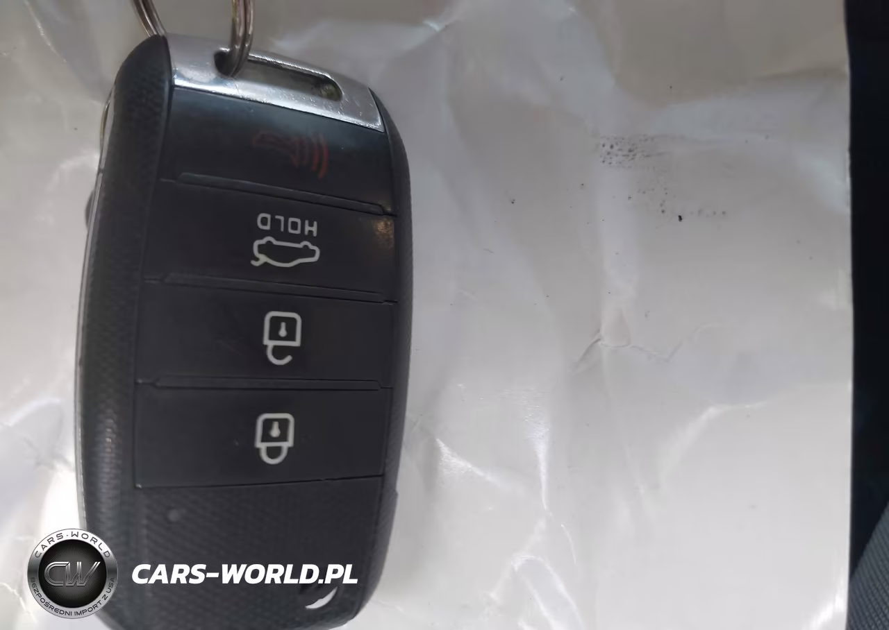 2016 Kia Optima Lx VIN:5XXGT4L33GG060561 - 11
