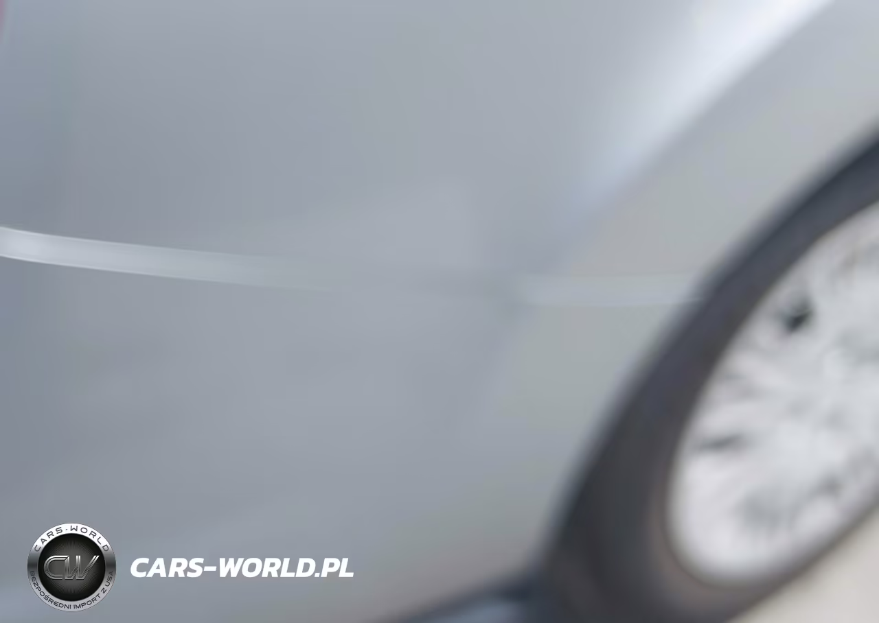 2015 Ford Fiesta S VIN:3FADP4AJ8FM145746 - 13